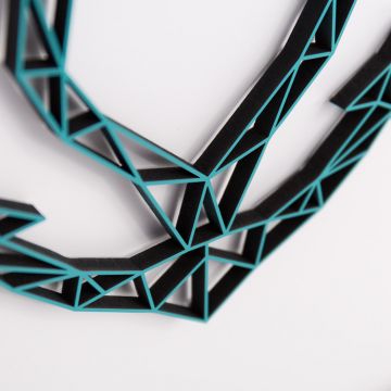 3D-Motiv