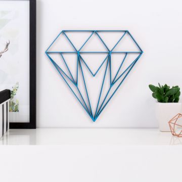 Origami Diamant