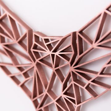 3D-Motiv