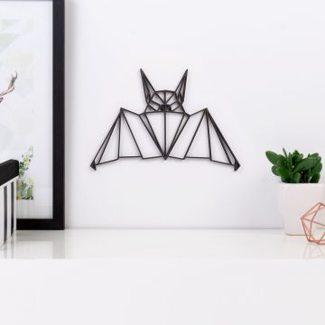 Origami Fledermaus