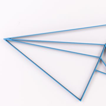 3D-Motiv
