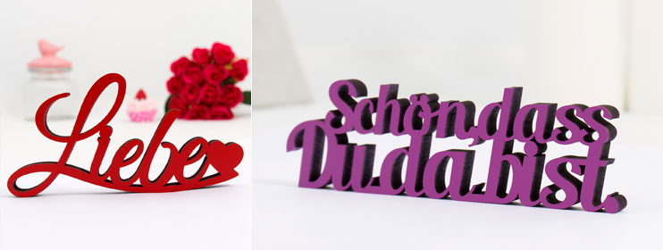 gastgeschenke fuer die hochzeit